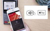 New Payment Methods  by Express Direct Professional Services, LLC