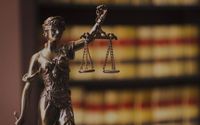 Legal Support & Guidance by Law Offices of Jennifer McGrath