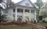 The Family Center, LLC by Dr. Joe Holt