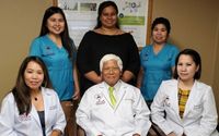 Primary Care by Jacksonville Heights Medical Services
