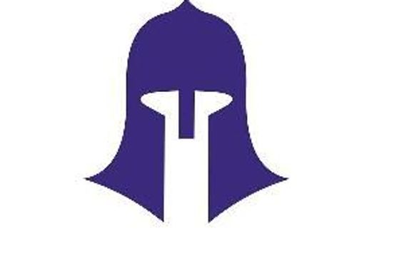 Video Surveillance, Security, IT by Armour Alarms