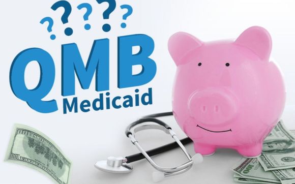 We offer help with: Medicare Saving Programs  by Shermane's Insurance Agency LLC 