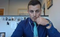 Retirement Planning by Hayden Bell at Northwestern Mutual