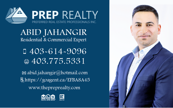 Helping clients/customers to make their Realty Dreams a Reality! by ...