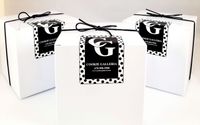 Delivery by Cookie Galleria