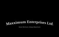 Freelance Agency and Contract Creative by Maxx Myrick Enterprises 