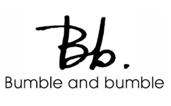 Hair Care Products by Bella Viaggio Salons & Spas