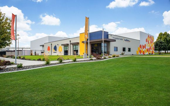 Real Estate Photography by Kim Fetrow Photography