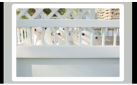 Gift Certificates by Southern California White Dove