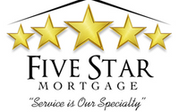 First-Time Home Buyer Classes by Heath Schneider 