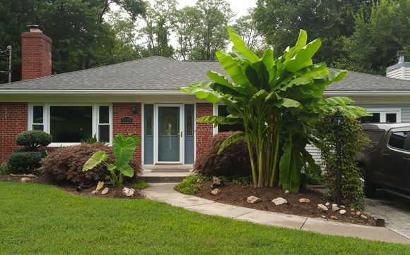 First-Time Home Buyer Classes by Homes By Sophia LLC