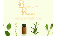 Virtual Appointments by Wholistic Aromatics and Institute 