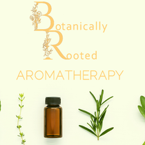Virtual Appointments by Wholistic Aromatics and Institute 