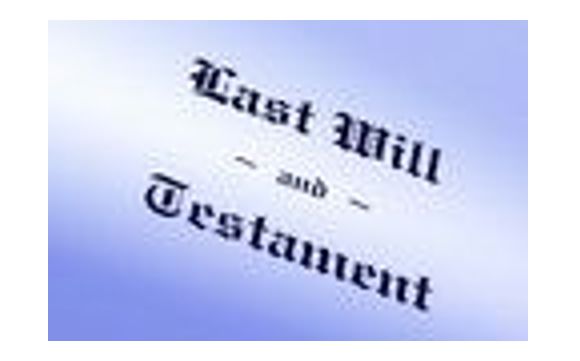 Wills by Legal Shield, Inc. Suzan Carlson US