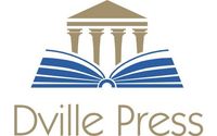 Books by Louisiana authors by Mary Gehman