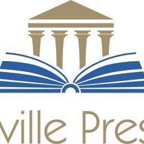 Books by Louisiana authors by Mary Gehman
