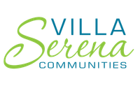 Affordable Apartment Home Rentals by Villa Serena Communities