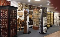 Showroom by Designer Accents