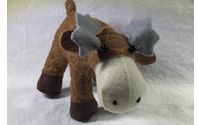 Itty Bitty Animals by Itty Bitty Animals