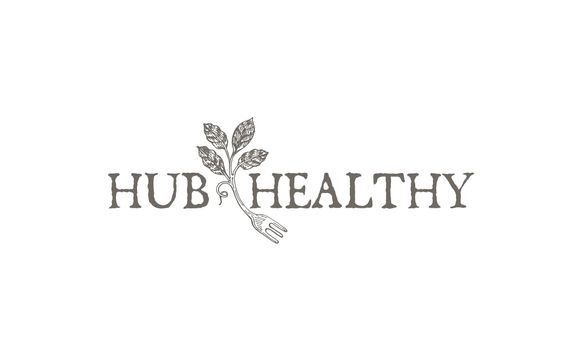 Virtual Appointments by Hub Healthy