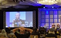 Real Estate Investing Education by High Impact Outcomes