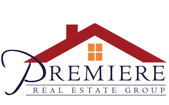 Real Estate Sales by Premiere Real Estate Group