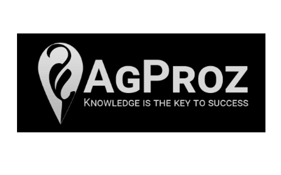 Ag Proz -"Knowledge is the key to success." by Ag Proz