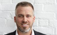 Introductions to high performing talent by Recruit King