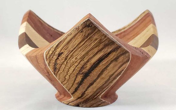 Veterans IN Farming to Host 2024 Workshop at Fair Oaks Farm