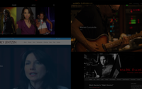 Web Design by Denise George