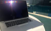 Computer Consulting by Denise George