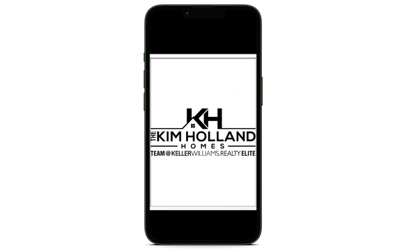 First-Time Home Buyer Classes by The Kim Holland Homes Team