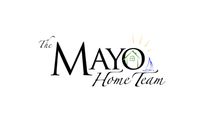 First-Time Home Buyer Classes by The Mayo Home Team @ RE/Max Gateway