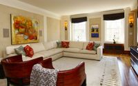 furniture restoration and upholstery  by Floyd E Rosini And Sons Inc