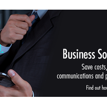Business IT Solutions by GEEK911, Inc.