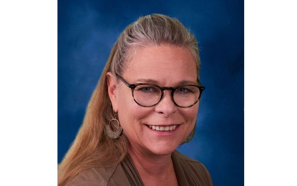 Buyer Agent by Valerie Mishkin