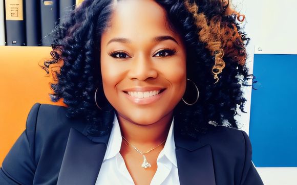 Bookkeeping by Felica & Associates, LLC