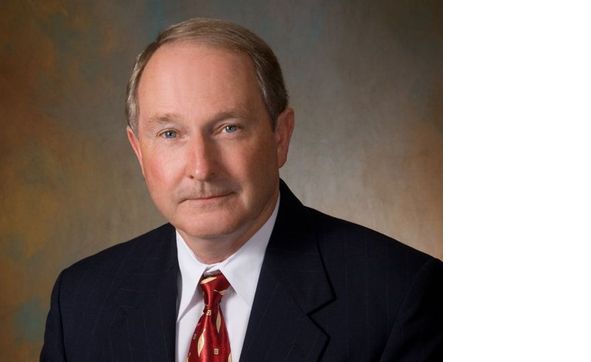 Wills by Wheatly Law Group, P.A.