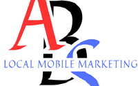 Digital Marketing by ABS Local Mobile Marketing