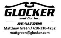 First-Time Home Buyer Classes by Glocker Realty