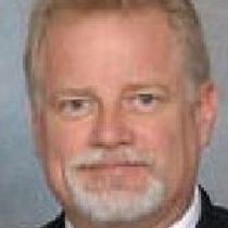 Content Creation by Houston Web Designer    Steven@HoustonWebDesigner.com