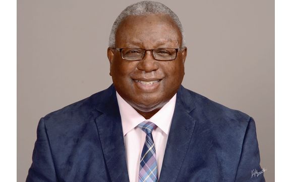 Dental Insurance by Aligned Benefits Group, Inc.