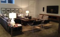 Home Staging by Bill Alefantis Real Estate