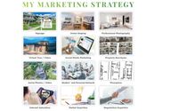Listing Your Property For Sale by Chana Riley PREC -Homelife Advantage Realty