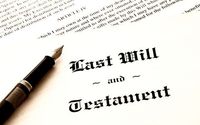 Estate Planning - Wills, Power of Attorney, Living Wills, Financial Power of Attorney by Yvette Eldridge  YLegal/Alignable Ambassador