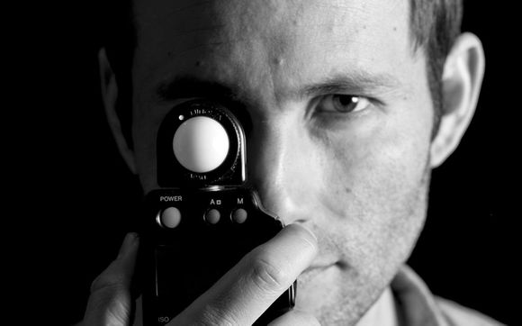Directing by rodasruben.com (aka Skyframe Pictures LLC)