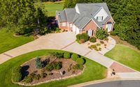 Real Estate Photography by John Seibel Photography