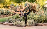 Social Media Content or Branding Photography by Nicole Curtin Photography