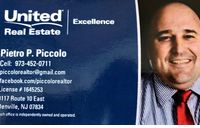 First-Time Home Buyer Classes by United Real Estate