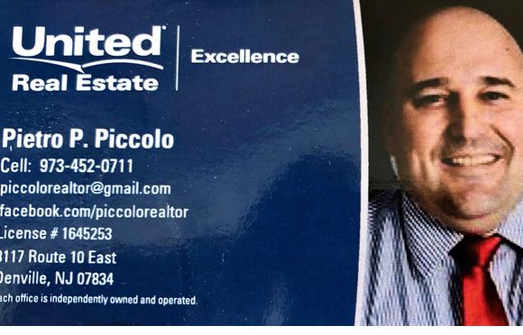 First-Time Home Buyer Classes by United Real Estate